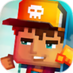 创造世界2v2.1.0正式版