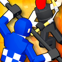 人类大乱斗 v3.09安卓版