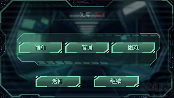 耐力号太空行动