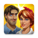 珍妮的农场(Janes Farm)v9.22.0最终版