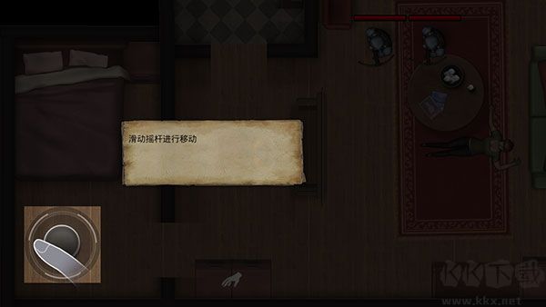 孤岛方舟僵尸瘟疫战场