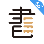 咪咕云书店 v7.55.0官方版