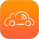 安智连 v9.25.0安卓版