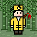 道士先生最新版v1.1.7