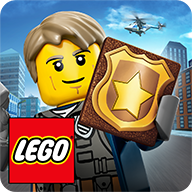 乐高我的城市v48.218.64安卓版