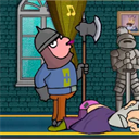 刺杀国王官网版v1.9.1