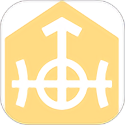 聚宝库系统app官网版