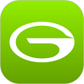 广汽传祺 v6.0.28最新版