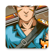 灰烬世界 v1.6.0安卓版