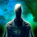 疯狂之墙2 v1.0中文版