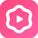 Cake英语学习 v6.4.2免费版