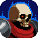 致命的行军骑士之剑 v2.5.1官方版