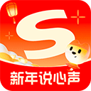 搜狗输入法最新版 v12.27.0去广告版