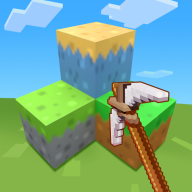 图腾领域跑酷世界v2.0.8手机版