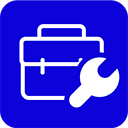 爱玩机工具箱最新版