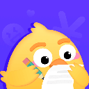 叨叨记账v1.1.9.2官方版