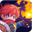 英雄之战地牢RPG手游v1.2039安卓版