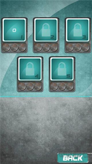 重力跑酷(Gravity Project)