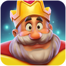 皇家比赛手游手机版v33201免费版