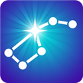 skytonight v2.4.0官方正版