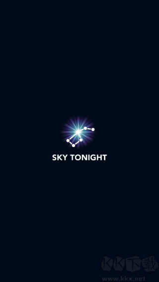 skytonight