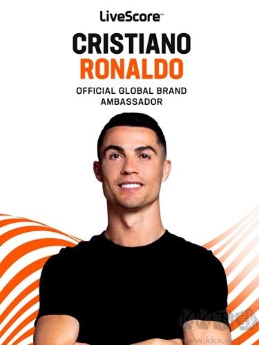 livescore手机版高清大图 livescore手机版v9.0.1最新版