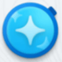 AstroBox小米手环工具最新版安装