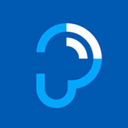 听见世界app免费版