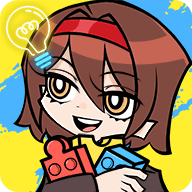 233派对v2.12.2.0安卓版