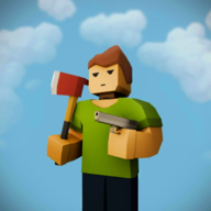 未变异者2v1.3.13安卓版