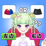 造星日记v1.0.1汉化版