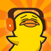 冲鸭fm官方手机登录版