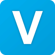 v模式沙盒v3.7.2.1安卓版