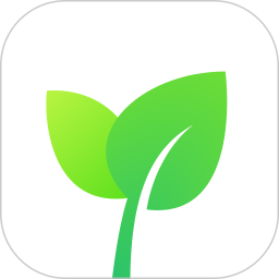 极飞农场app安卓版