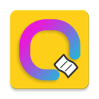 签立得APP官方正版免费安装