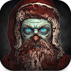 微笑X恐怖圣诞节v1.0.1国际版