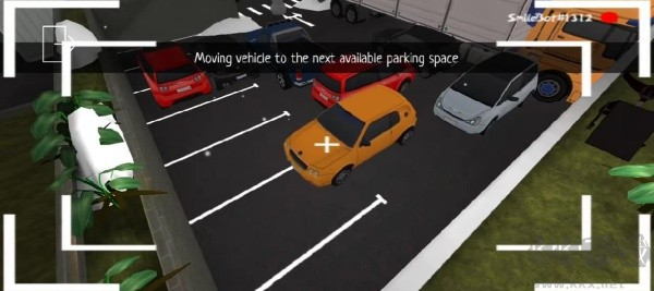 微笑X恐怖圣诞节