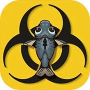 辐射之海v1.7抢先版