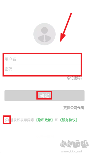 盖雅官方正版