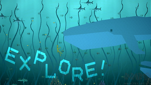 甜瓜游乐场34.1版本