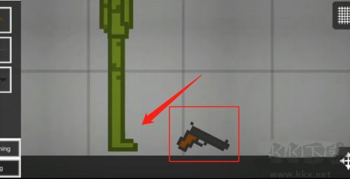 甜瓜游乐场34.0版本