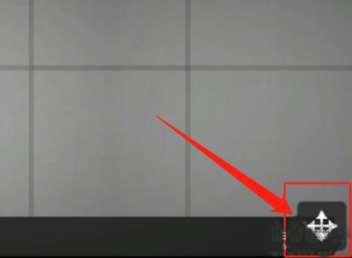 甜瓜游乐场34.0版本