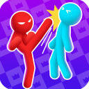 超级解压模拟器v1.0.1怀旧版