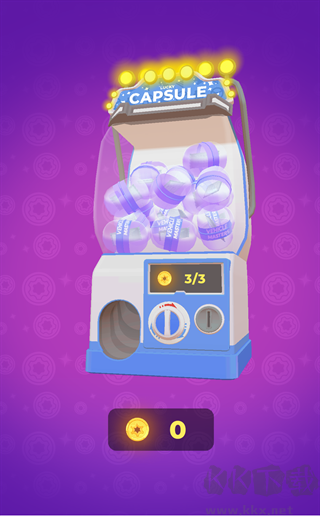 车辆大师(Vehicle Masters)