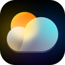 自如业主 v2.1.8安卓版