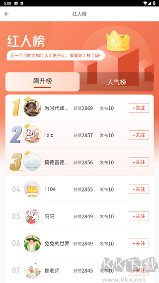 自如业主
