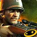 火线指令战柏林v1.1.0官方版