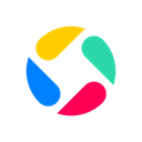 应用宝app官方正版