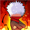 火柴人咒术回战 v2.39手机版