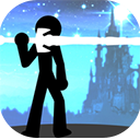 闪电火柴人v1.78.24安卓版